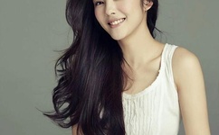 男人同性同床刚交视频